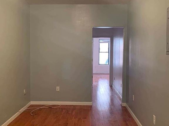 2nd image of 2125 1st Ave APT 3N
