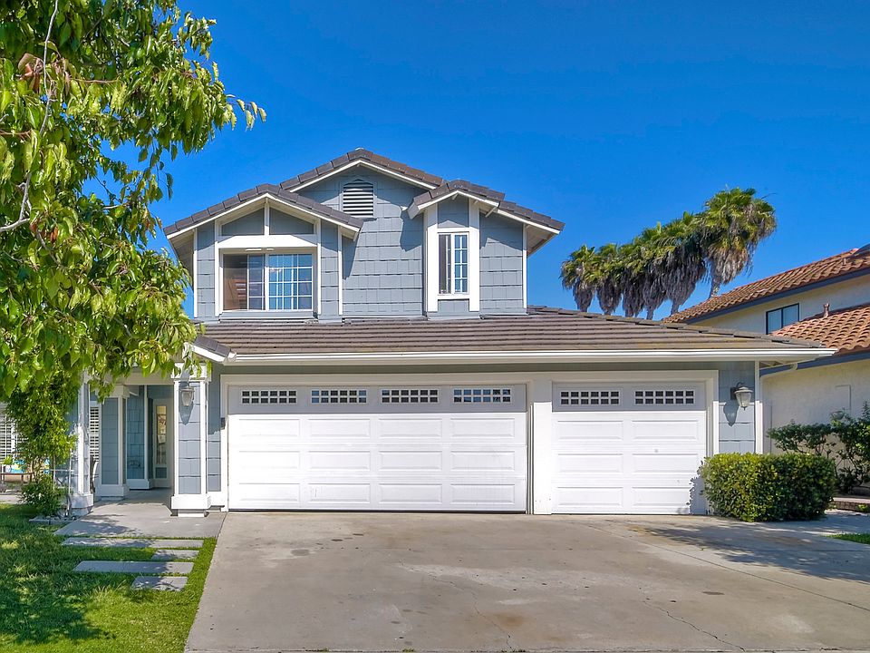 1st image of 5225 Sandalwood Pl