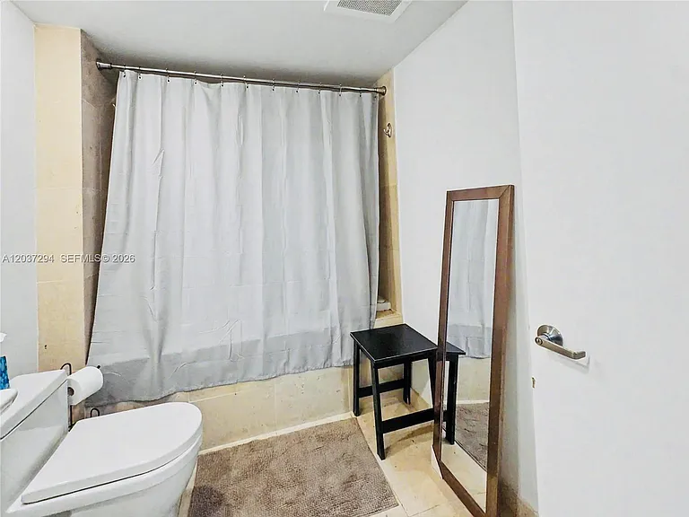 475 Brickell Ave #1910 — Photo 11