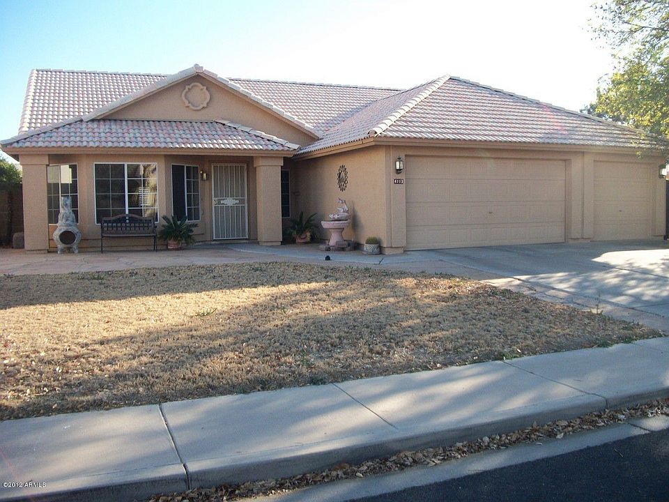 1st image of 4113 E Juanita Ave
