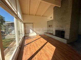 3677 Willowick Dr, Ventura, CA 93003