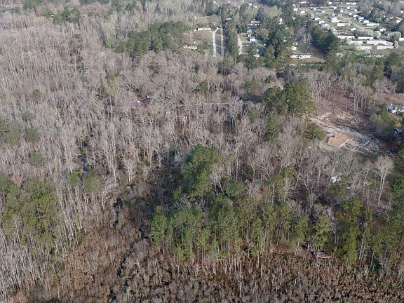 3rd image of 2612 Patterson Bridge Road