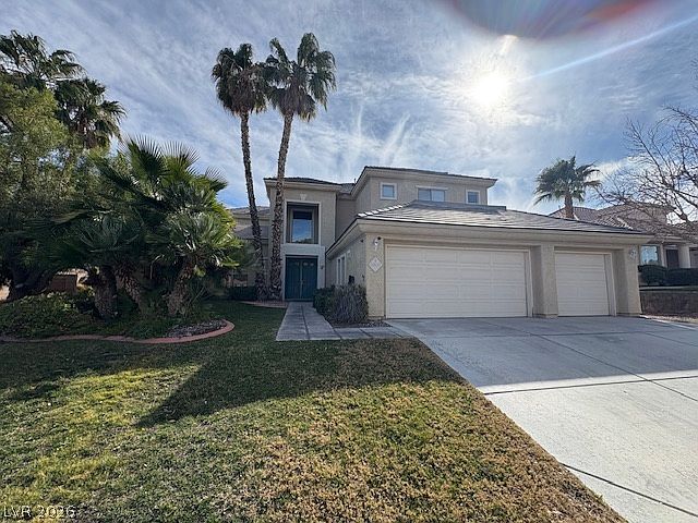 1st image of 7809 Wasatch Maple Ave