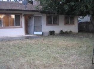 365 Mary L Ct, Biggs, CA 95917