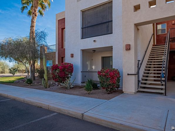 29217 E Sage Ave, Wellton, AZ 85356
