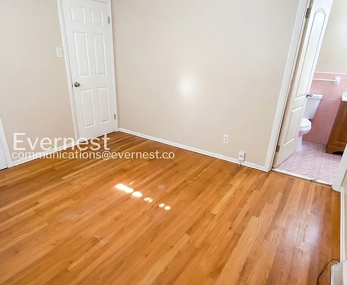 4608 Barbara Dr — Photo 9