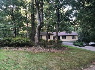 3160 Pine Bark Dr, Douglasville, GA 30135