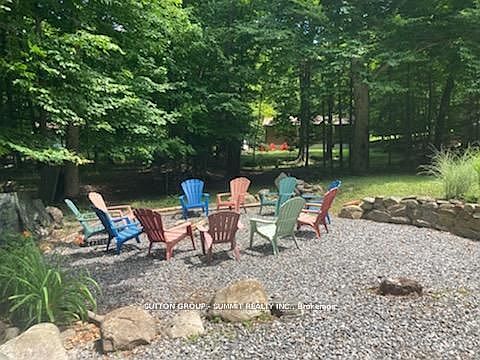 4th image of 119 Hood Rd