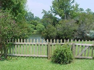46 Wildflower Trl, Pawleys Island, SC 29585