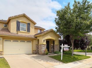11789 Corino Way, Rancho Cordova, CA