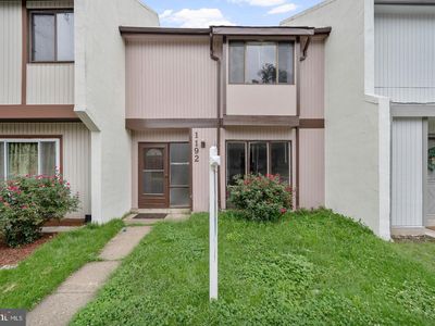 1192 Dublin Pl, Herndon, VA, 20170