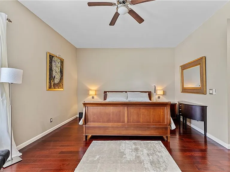1845 Les Chateaux Blvd #202 — Photo 8