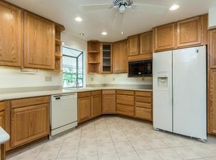10842 W Brookside Dr, Sun City, AZ 85351