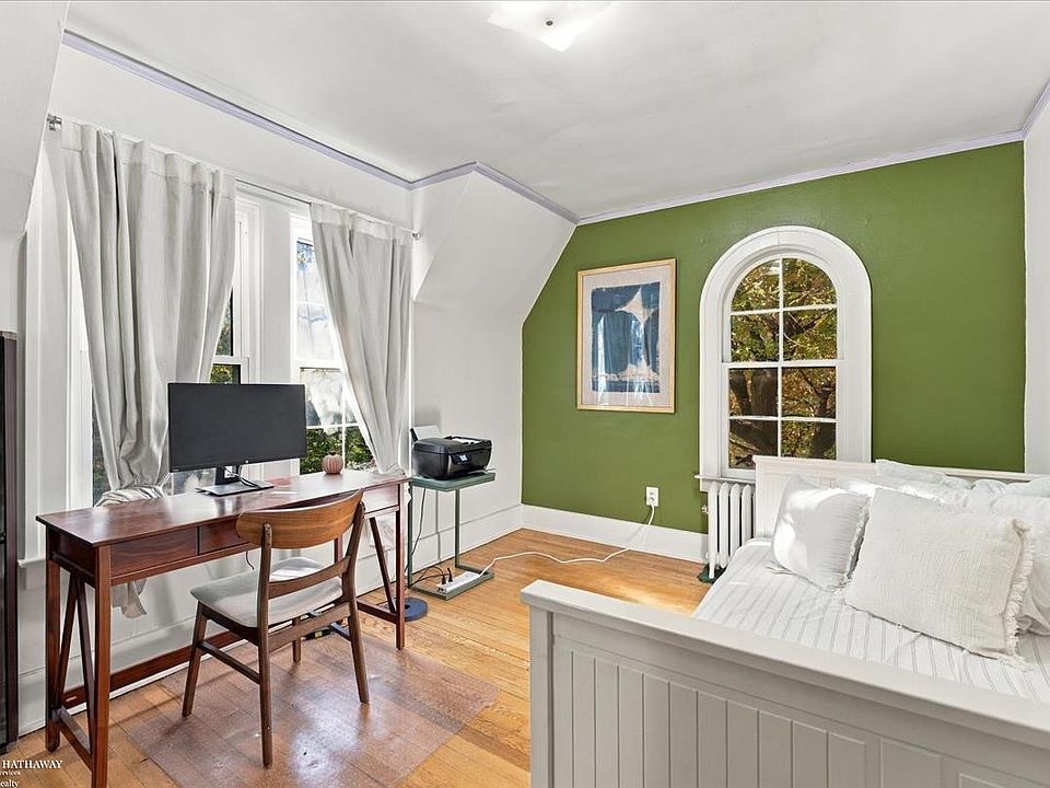 1436 Kensington Ave, photo 23