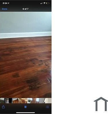 1st image of 2144 E Clementine St
