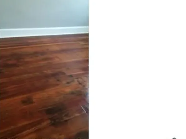 6425 Glenmore Ave, Philadelphia, PA 19142