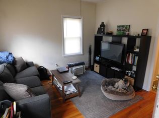 2 Payson Pl #1, Boston, MA 02129