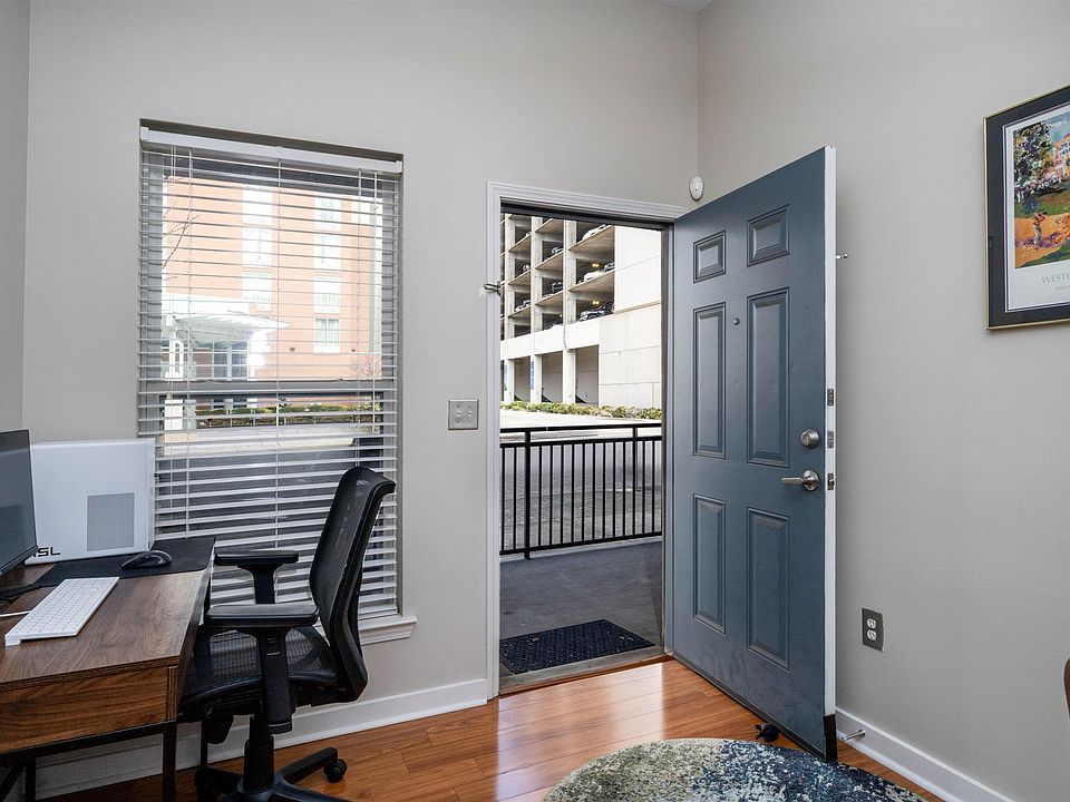 1st image of 401 20th St S Unit 113