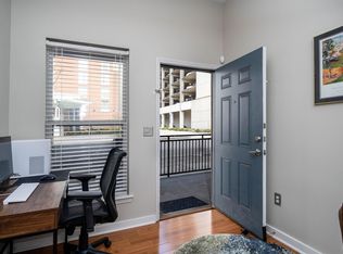 401 20th St S Unit 113, Birmingham, AL 35233