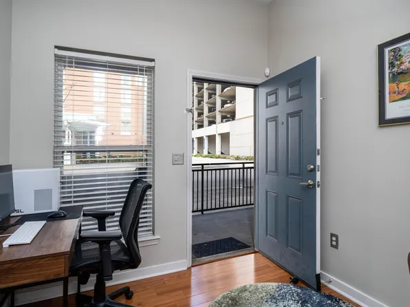 401 20th St S Unit 113, Birmingham, AL 35233