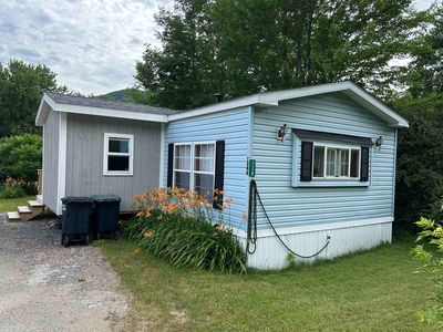 138 West Street, Waterbury, VT, 05676