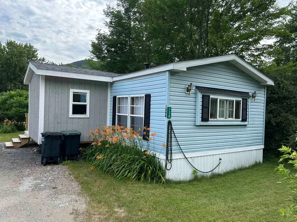 138 West Street, Bolton, VT 05676