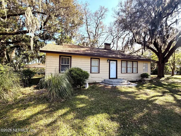 2414 Prospect St, Jacksonville, FL 32208