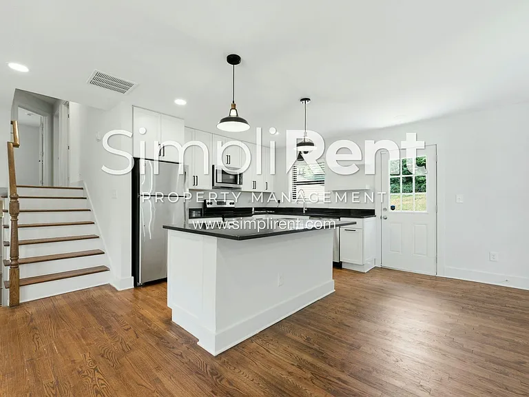 3685 Glen Falls Dr — Photo 3