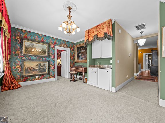 32nd image of this home