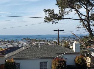 1865 Froude St, San Diego, CA 92107