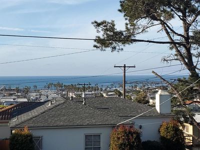 1865 Froude St, San Diego, CA, 92107