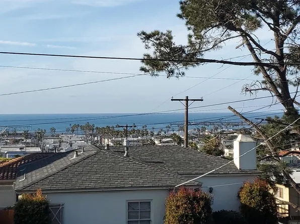 1865 Froude St, San Diego, CA 92107