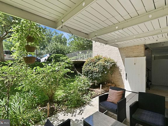 5th image of 7541 Spring Lake Dr APT B2