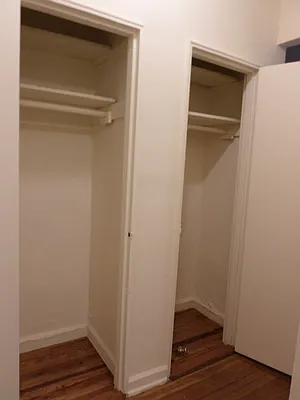 Rented by Voro, LLC | media 7