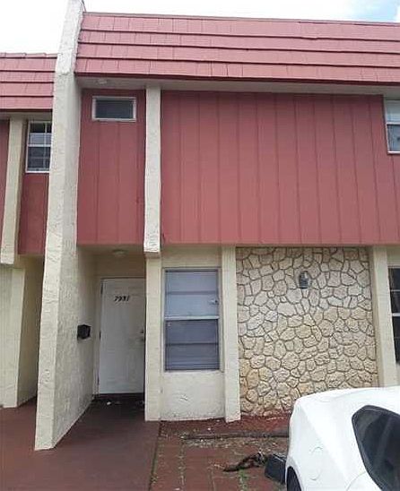1st image of 7931 SW 8th St