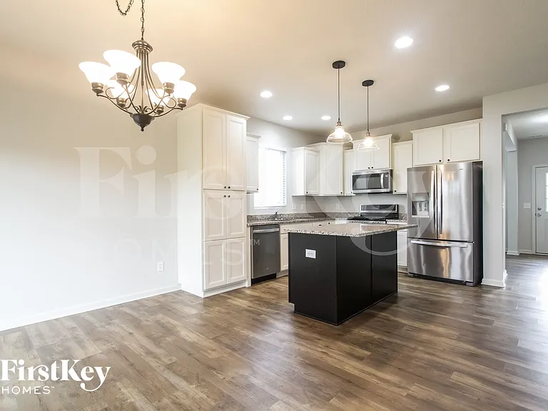 6924 Park Grove Blvd — Photo 6