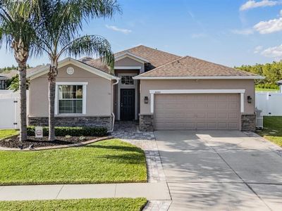 18281 Rossendale Ct, Land O Lakes, FL, 34638