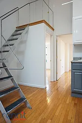Rented by Rennit Inc.