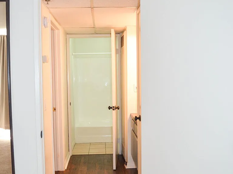 5143 Bakman Ave #206 — Photo 14