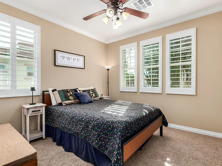 856 E Harmony Way — Photo 8