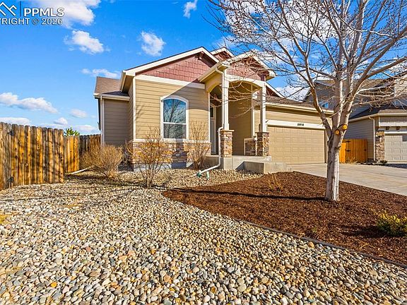 2nd image of 10050 Intrepid Way