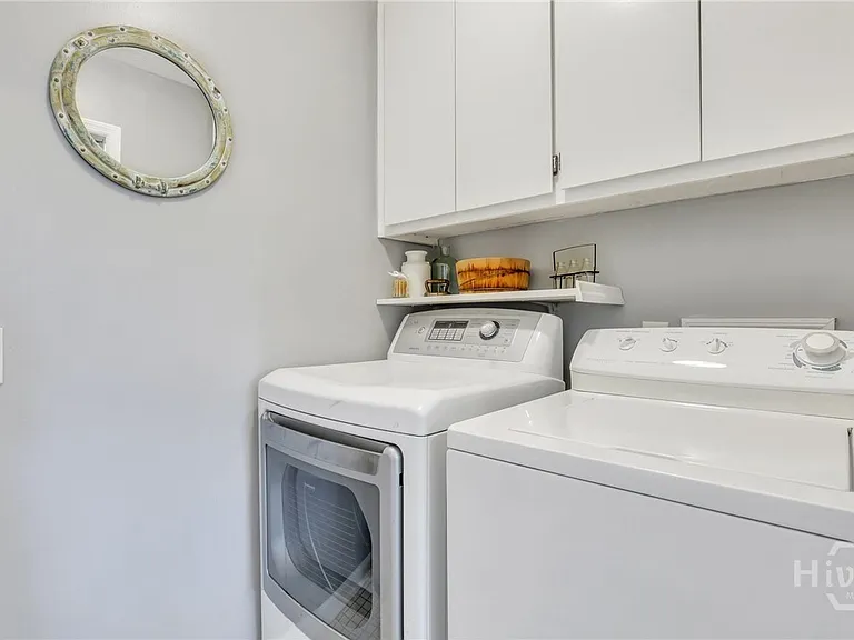 10 Wyckfield Ct — Photo 22