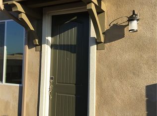 13987 Blue Ribbon Ln, Eastvale, CA 92880