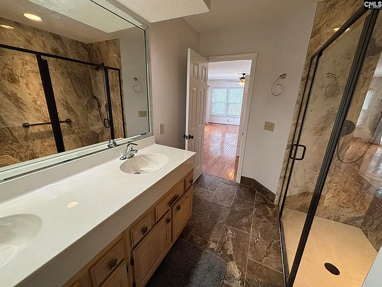 221 Timberlake Dr — Photo 20