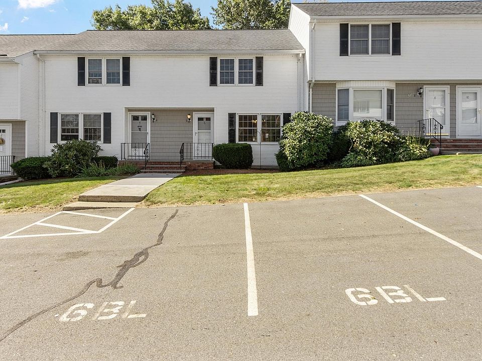 1st image of 6 Brandee Ln Unit 6
