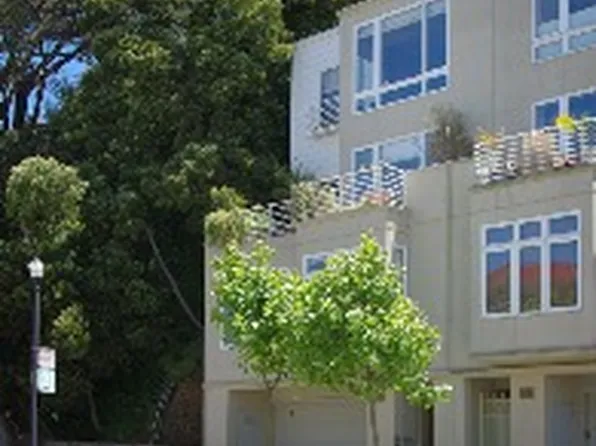 3941 19th St, San Francisco, CA 94114