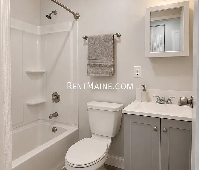 10 Tall Pines Dr #11 — Photo 14