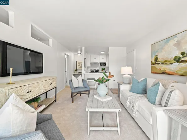 1435 Marchbanks Dr APT 7, Walnut Creek, CA 94598