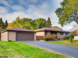 8125 115th Ln N, Champlin, MN 55316