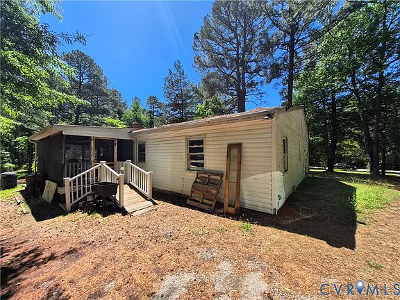 5th image of 9528 Old Stage Rd